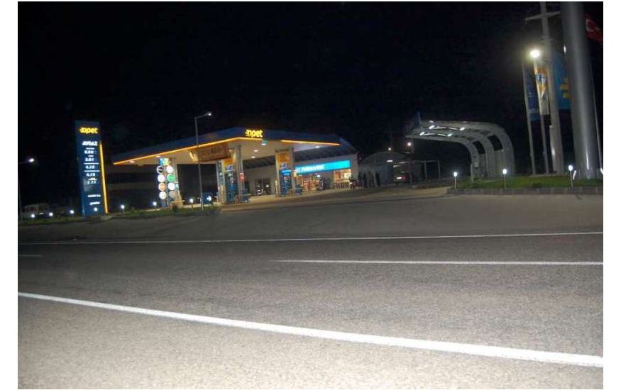opet_oto_yikama_imalat_uygulama_isleri  (21)